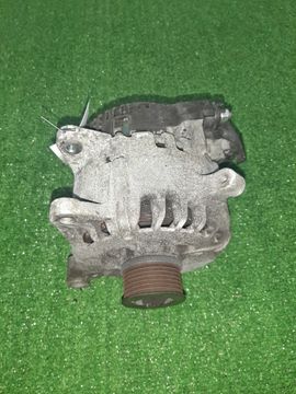 ГЕНЕРАТОР НА NISSAN SERENA HFC26 MR20DD