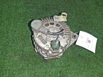 ГЕНЕРАТОР НА HONDA FREED GB3 L15A