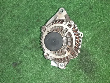 ГЕНЕРАТОР НА MITSUBISHI GALANT FORTIS CX4A 4B11T