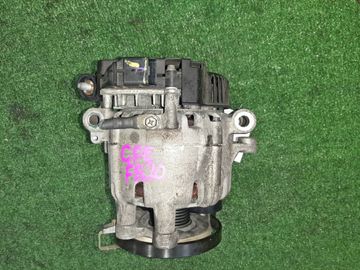 ГЕНЕРАТОР НА SUBARU XV GPE FB20