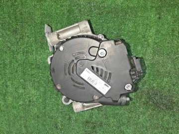 ГЕНЕРАТОР НА SUBARU XV GPE FB20