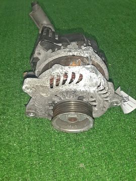 ГЕНЕРАТОР НА SUZUKI WAGON R MH55S R06A