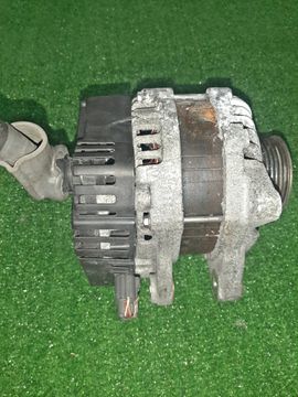 ГЕНЕРАТОР НА SUZUKI WAGON R MH55S R06A
