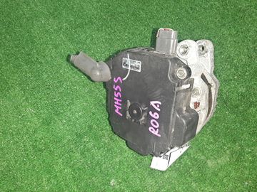 ГЕНЕРАТОР НА SUZUKI WAGON R MH55S R06A