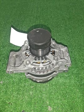 ГЕНЕРАТОР НА TOYOTA YARIS MXPA15 M15A-FKS