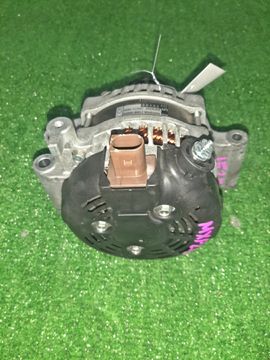 ГЕНЕРАТОР НА TOYOTA YARIS MXPA15 M15A-FKS