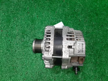 ГЕНЕРАТОР НА MAZDA ATENZA GJ2FP SH-VPTR