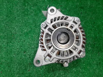 ГЕНЕРАТОР НА MAZDA ATENZA GJ2FP SH-VPTR