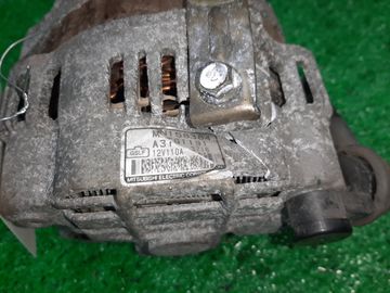 ГЕНЕРАТОР НА MITSUBISHI GRANDIS NA4W 4G69