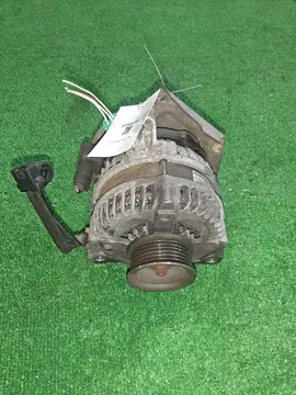 ГЕНЕРАТОР НА HONDA STEPWGN RK1 R20A
