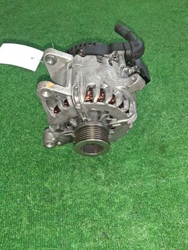 ГЕНЕРАТОР НА NISSAN SERENA C26 MR20DD