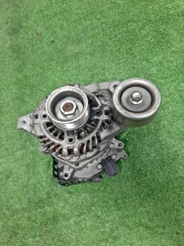 ГЕНЕРАТОР НА SUZUKI HUSTLER MR41S R06A