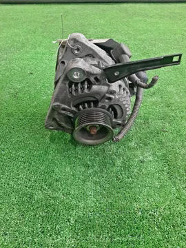ГЕНЕРАТОР НА HONDA STEPWGN RK5 R20A