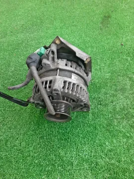 ГЕНЕРАТОР НА HONDA STEPWGN RK5 R20A
