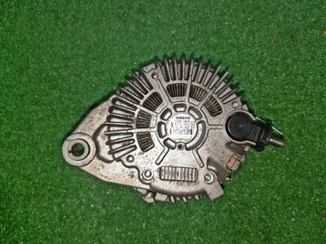 ГЕНЕРАТОР НА NISSAN TEANA J32 VQ25DE