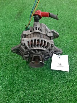 ГЕНЕРАТОР НА SUBARU IMPREZA GG2 EJ15E
