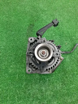 ГЕНЕРАТОР НА HONDA STEPWGN RK5 R20A