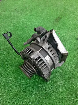 ГЕНЕРАТОР НА HONDA STEPWGN RK5 R20A
