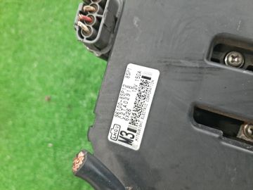ГЕНЕРАТОР НА SUZUKI HUSTLER MR41S R06A