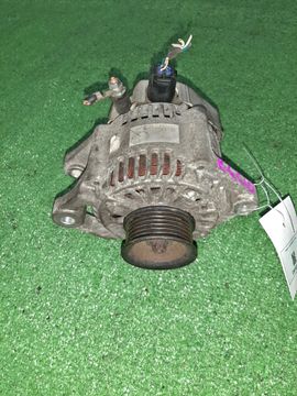 ГЕНЕРАТОР НА TOYOTA PASSO KGC10 1KR-FE