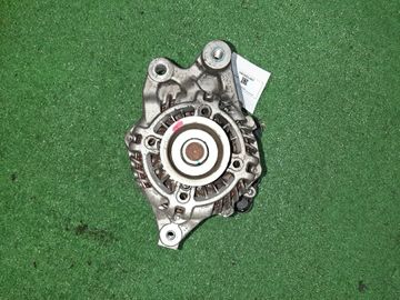 ГЕНЕРАТОР НА SUZUKI HUSTLER MR41S R06A