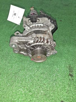 ГЕНЕРАТОР НА SUZUKI HUSTLER MR41S R06A
