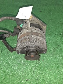 ГЕНЕРАТОР НА HONDA STEPWGN RK5 R20A