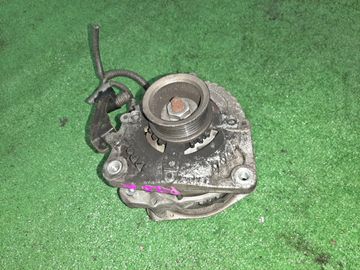 ГЕНЕРАТОР НА HONDA STEPWGN RK5 R20A