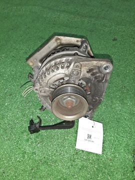 ГЕНЕРАТОР НА HONDA STEPWGN RK5 R20A