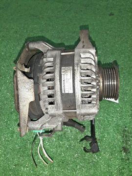 ГЕНЕРАТОР НА HONDA STEPWGN RK5 R20A
