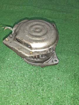 ГЕНЕРАТОР НА HONDA STEPWGN RK5 R20A