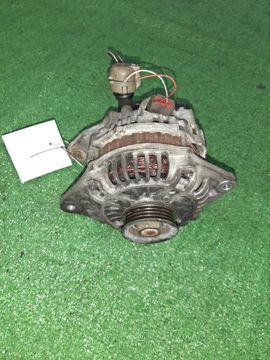 ГЕНЕРАТОР НА MAZDA PREMACY CP8W FP-DE