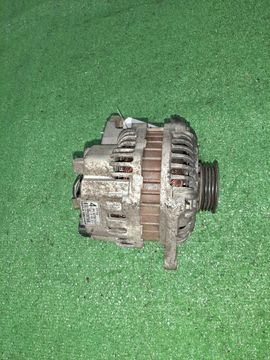 ГЕНЕРАТОР НА MAZDA PREMACY CP8W FP-DE