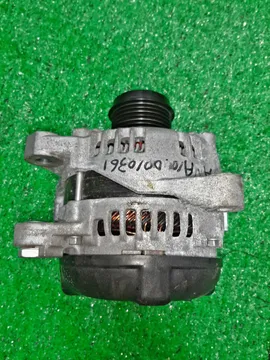 ГЕНЕРАТОР НА TOYOTA VANGUARD ACA33 2AZ-FE