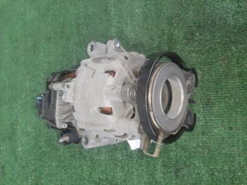 ГЕНЕРАТОР НА SUBARU XV GPE FB20