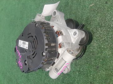 ГЕНЕРАТОР НА SUBARU XV GPE FB20