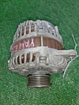 ГЕНЕРАТОР НА SUBARU EXIGA YA4 EJ204