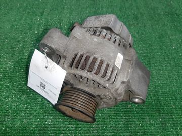ГЕНЕРАТОР НА TOYOTA PROGRES JCG10 1JZ-GE