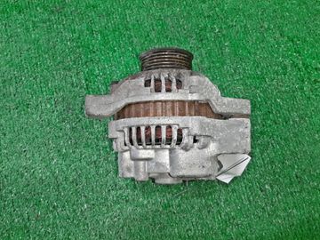 ГЕНЕРАТОР НА HONDA CIVIC FERIO ES3 D17A