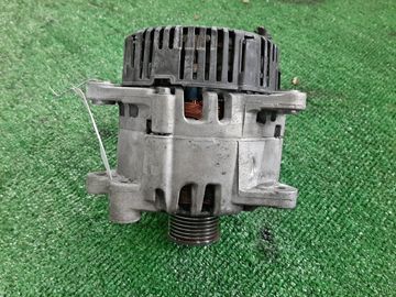 ГЕНЕРАТОР НА NISSAN SERENA FNC26 MR20DD