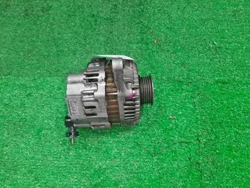 ГЕНЕРАТОР НА NISSAN NV100 CLIPPER DR17V R06A