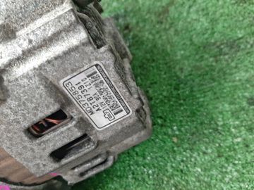 ГЕНЕРАТОР НА MITSUBISHI LANCER CEDIA CS5W 4G93T