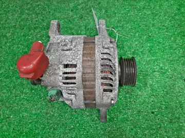 ГЕНЕРАТОР НА SUBARU LEGACY BP5 EJ204