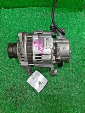 ГЕНЕРАТОР НА MAZDA BONGO SKF2M RF-T