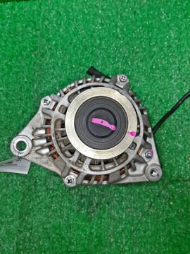 ГЕНЕРАТОР НА MAZDA BONGO SKF2M RF-T