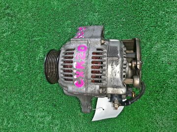 ГЕНЕРАТОР НА TOYOTA EMINA CXR20 3C-T
