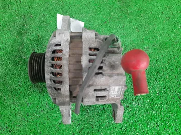 ГЕНЕРАТОР НА SUBARU FORESTER SG5 EJ202