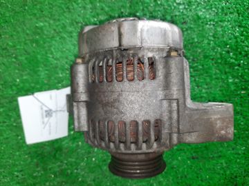 ГЕНЕРАТОР НА DAIHATSU TERIOS KID J111G EF-DEM