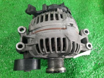 ГЕНЕРАТОР НА BMW 320I E91 N46B20BD