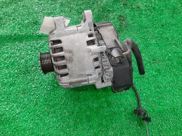 ГЕНЕРАТОР НА PEUGEOT 3008 C2A DW10FC